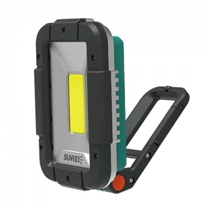 پروژکتور Sunree V1500 سانری