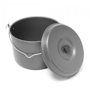 قابلمه تک Snowhawk SN-C13 اسنوهاک