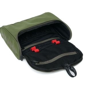 کیف لوازم آرایشی و بهداشتی Ordokh WASH BAG اردوخ