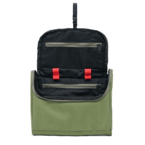 کیف لوازم آرایشی و بهداشتی Ordokh WASH BAG اردوخ