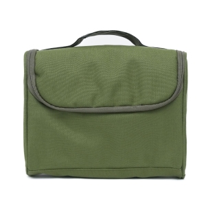 کیف لوازم آرایشی و بهداشتی Ordokh WASH BAG اردوخ
