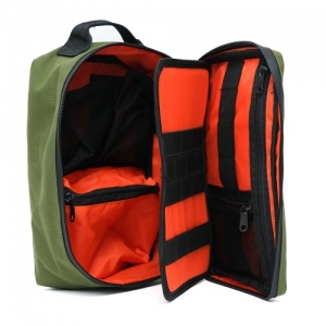 کیف Ordokh EDC large اردوخ