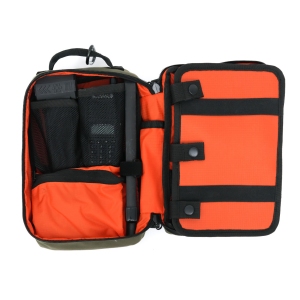 کیف Ordokh EDC large اردوخ