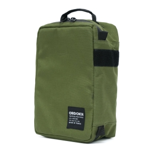 کیف Ordokh EDC large اردوخ