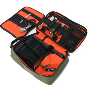 کیف Ordokh EDC large اردوخ