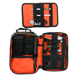 کیف Ordokh EDC large اردوخ