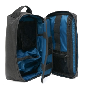 کیف Ordokh EDC large اردوخ