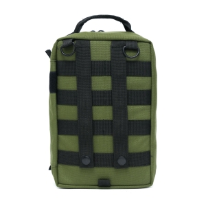 کیف Ordokh EDC large اردوخ