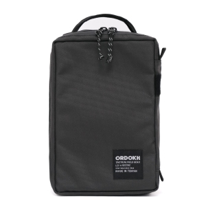 کیف Ordokh EDC large اردوخ