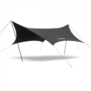 سایبان(تارپ)  Black Dog CBD2450WS023 5.5*2.92m بلک داگ