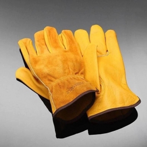 دستکش بوشکرفتی کار Fire Maple GINGKO SUMMER فایرمپل