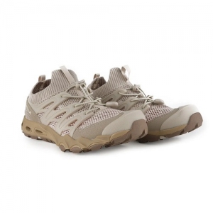 صندل جلو بسته مردانه Snowhawk 1257 اسنوهاک