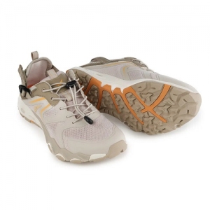 صندل جلو بسته مردانه Snowhawk 1255 اسنوهاک