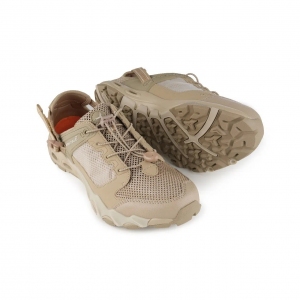 کفش آب نوردی مردانه Snowhawk 1259 اسنوهاک