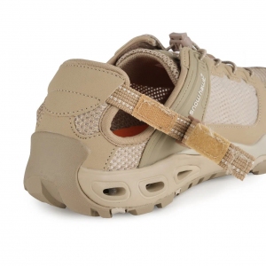 کفش آب نوردی مردانه Snowhawk 1259 اسنوهاک