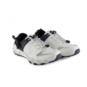 کفش آب نوردی زنانه Snowhawk 1260 اسنوهاک