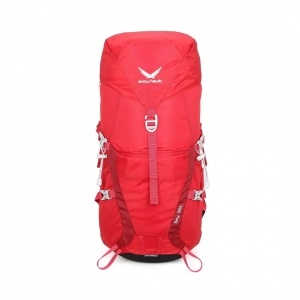 کوله پشتی Snowhawk SKY 36L  اسنوهاک