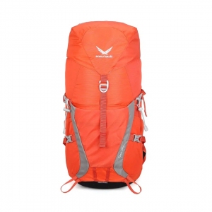 کوله پشتی Snowhawk SKY 36L  اسنوهاک
