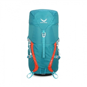 کوله پشتی Snowhawk SKY 36L  اسنوهاک