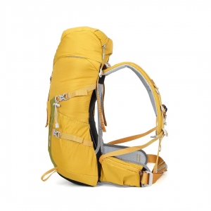 کوله پشتی Snowhawk SKY 36L  اسنوهاک