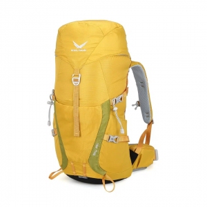 کوله پشتی Snowhawk SKY 36L  اسنوهاک