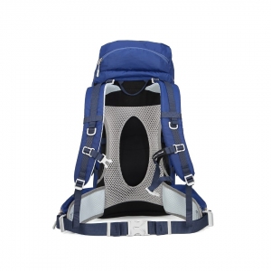 کوله پشتی Snowhawk SKY 36L  اسنوهاک