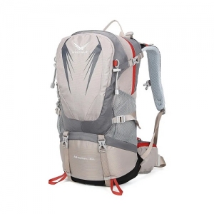 کوله پشتی Snowhawk ADVENTURE 36L  اسنوهاک