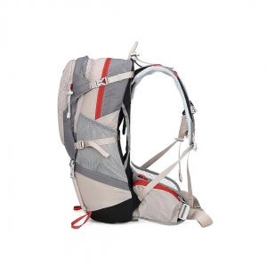 کوله پشتی Snowhawk ADVENTURE 36L  اسنوهاک