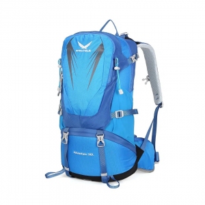 کوله پشتی Snowhawk ADVENTURE 36L  اسنوهاک
