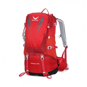 کوله پشتی Snowhawk ADVENTURE 36L  اسنوهاک