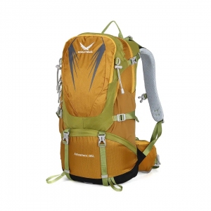 کوله پشتی Snowhawk ADVENTURE 36L  اسنوهاک