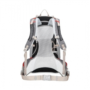 کوله پشتی Snowhawk ADVENTURE 36L  اسنوهاک