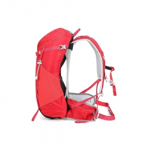 کوله پشتی Snowhawk PEGASUS 28L  اسنوهاک