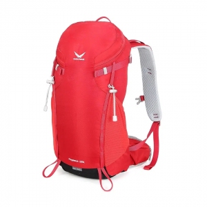 کوله پشتی Snowhawk PEGASUS 28L  اسنوهاک