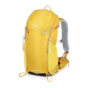 کوله پشتی Snowhawk PEGASUS 28L  اسنوهاک