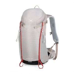 کوله پشتی Snowhawk PEGASUS 28L  اسنوهاک