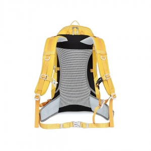 کوله پشتی Snowhawk PEGASUS 28L  اسنوهاک