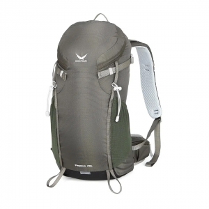 کوله پشتی Snowhawk PEGASUS 28L  اسنوهاک