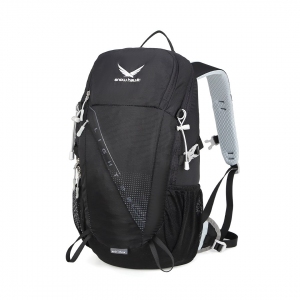 کوله پشتی Snowhawk LIGHT 22L  اسنوهاک