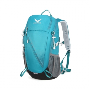 کوله پشتی Snowhawk LIGHT 22L  اسنوهاک