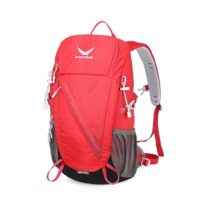 کوله پشتی Snowhawk LIGHT 22L  اسنوهاک