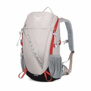 کوله پشتی Snowhawk LIGHT 22L  اسنوهاک