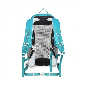 کوله پشتی Snowhawk LIGHT 22L  اسنوهاک