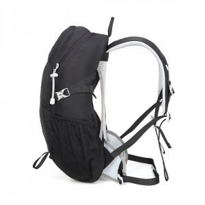 کوله پشتی Snowhawk LIGHT 22L  اسنوهاک