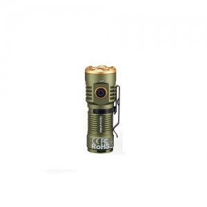 چراغ قوه کوچک Naturehike CNK2300011 نیچرهایک