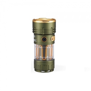 چراغ قوه بزرگ Naturehike CNK2300011 نیچرهایک