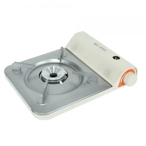 اجاق گاز Green Lion  Portable Outdoor Stove 3.5KW 6343 گرین لاین