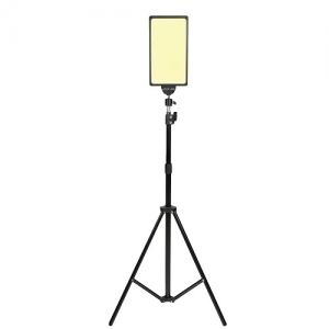 فیش لایت Green Lion camping tripod stand 5704 گرین لاین