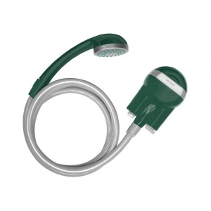 دوش شارژی Green Lion smart shower portable 1554 گرین لاین