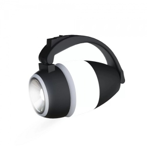 کمپینگ لایت Porodo 2in1 desk/lamp پرودو
